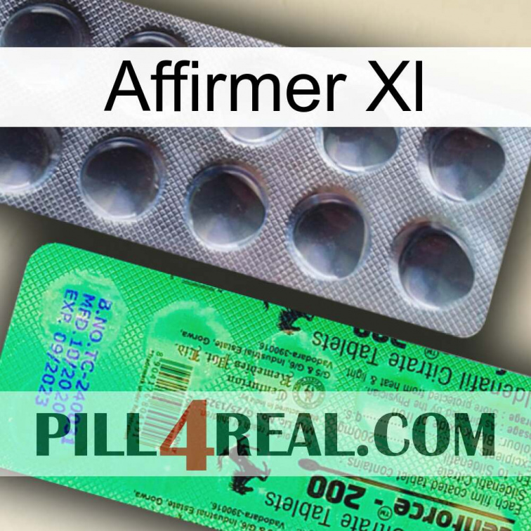 Affirm Xl new04